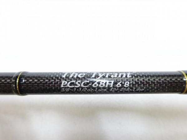 16フェイズPCSC-68H